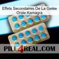 Effets Secondaires De La Gelée Orale Kamagra new08
